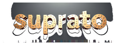 supratoto logo
