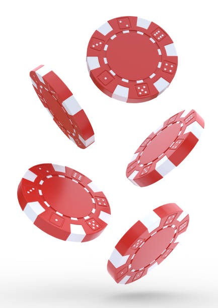 supratoto Slot Rooms Built for Indonesia
