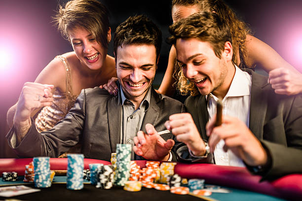 supratoto Slots