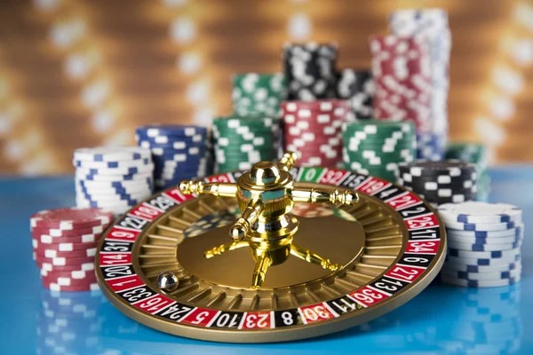 supratoto Sportsbook
